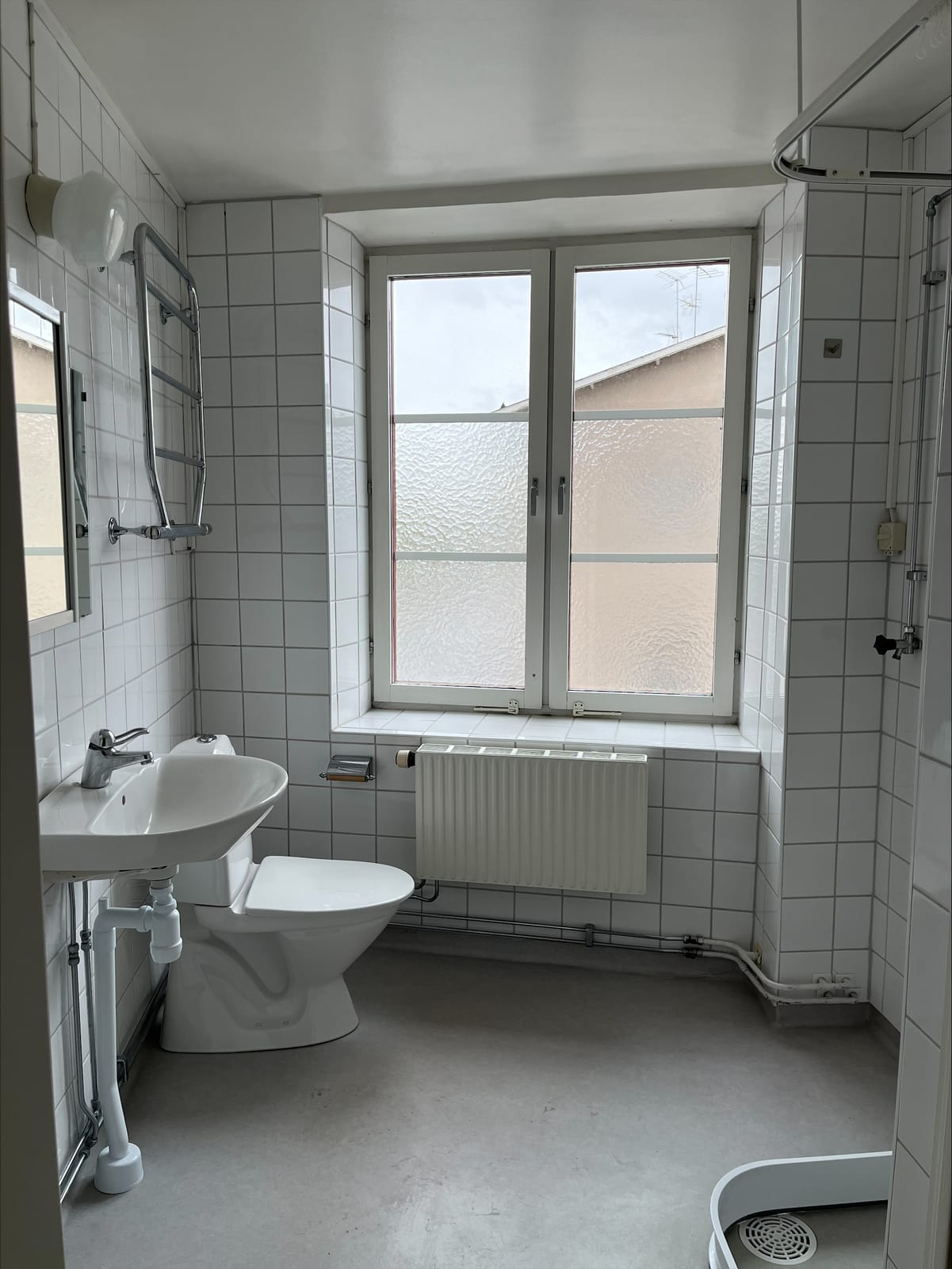 2 rok · 74 m² i Ljusdal  – bild 10