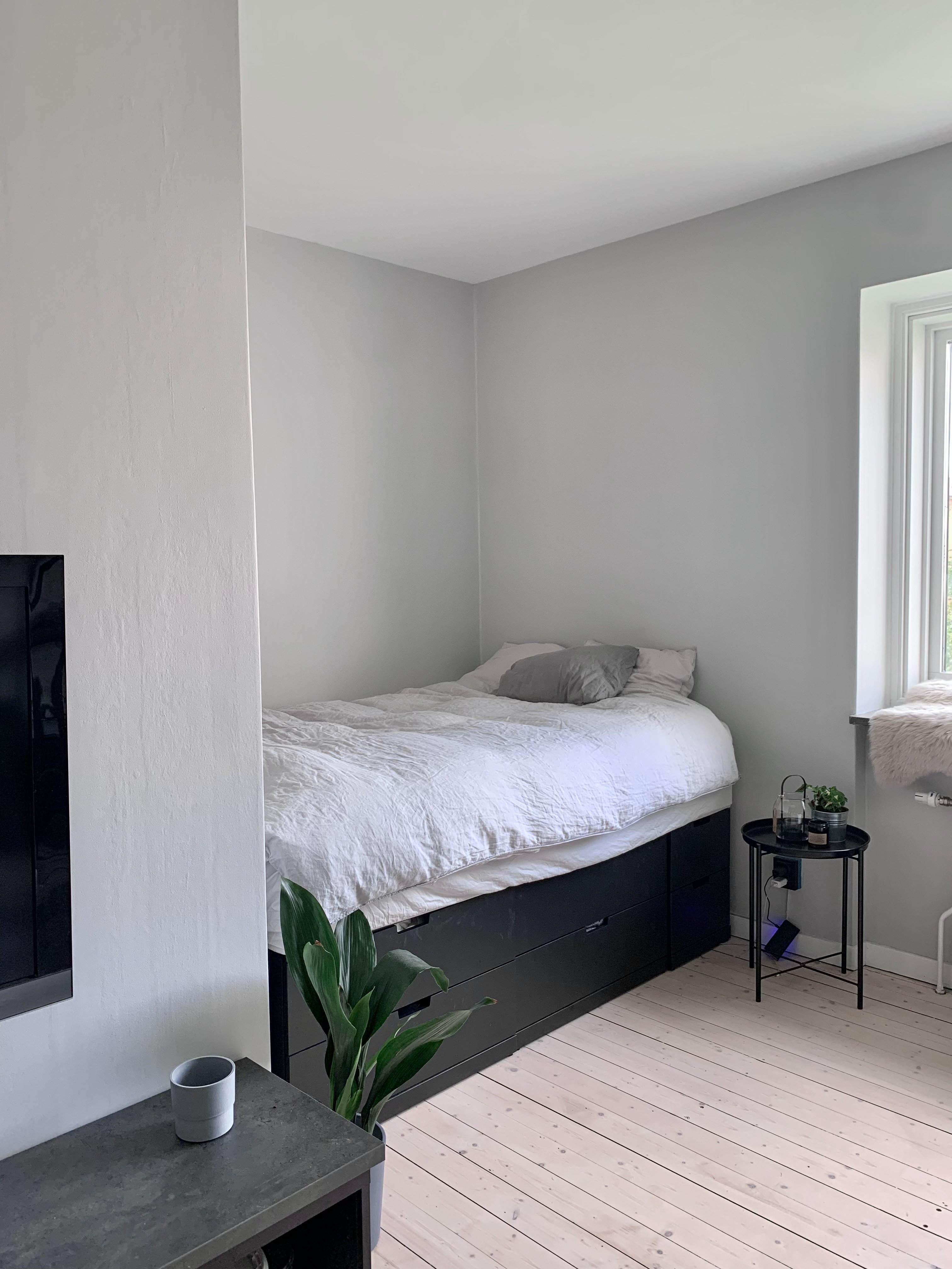 Lägenhet, 1 rooms, 35 sqm, Göteborg – bild 4