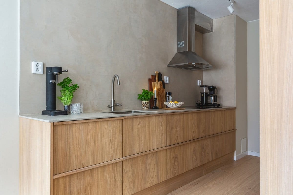 2 rok · 77 m² i Gävle – bild 2