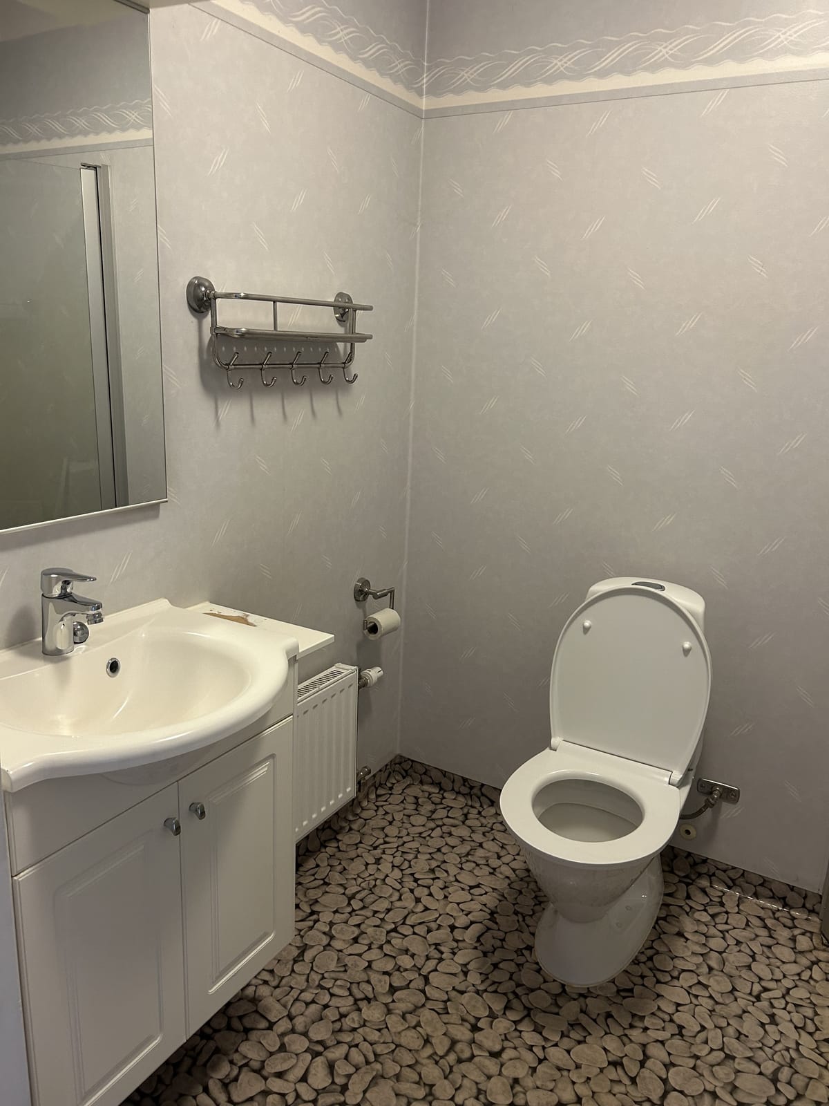 2 rok · 50 m² i Bjärred – bild 5