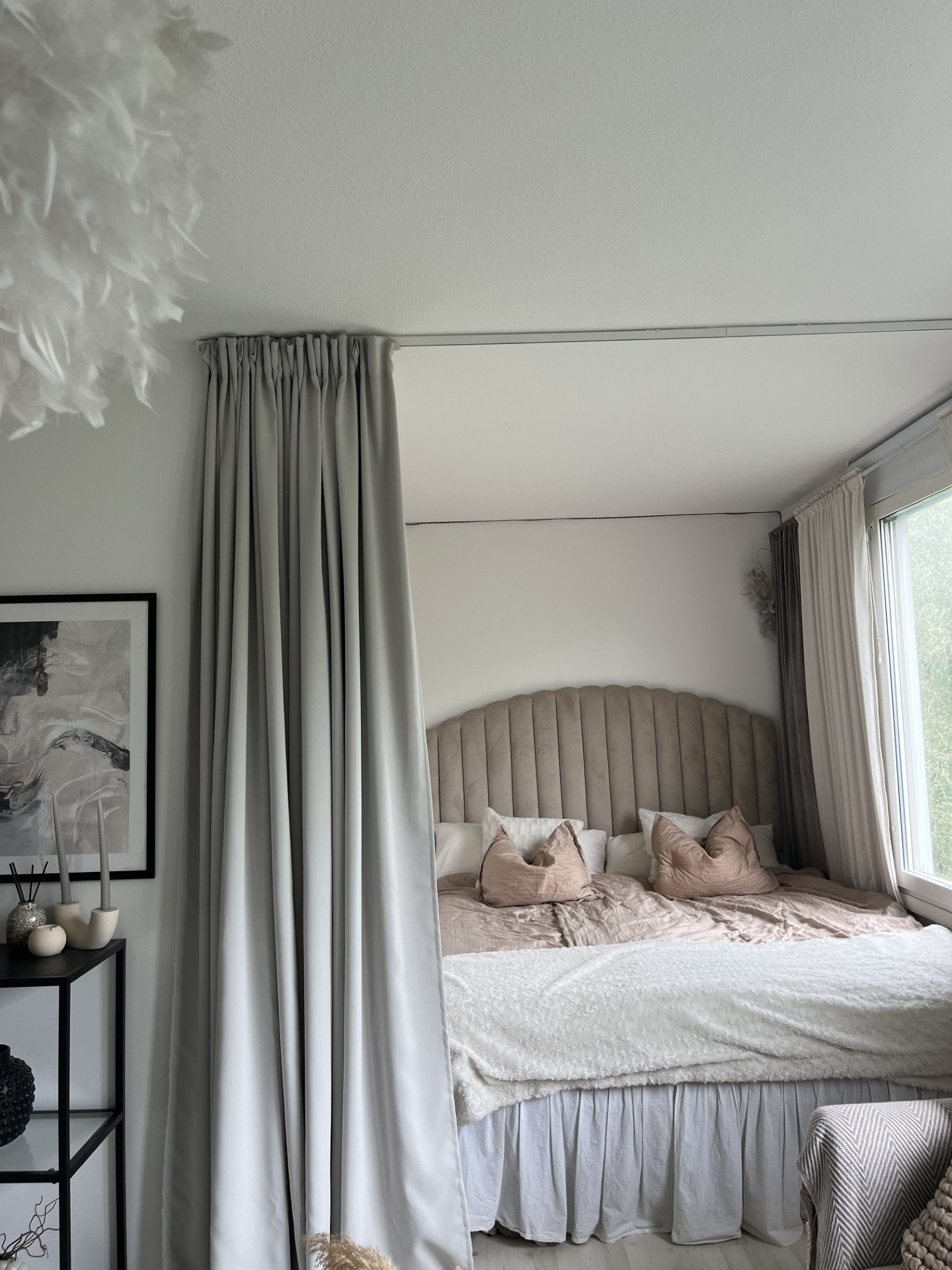 Lägenhet, 2 rooms, 39 sqm, Hisings Backa – bild 11