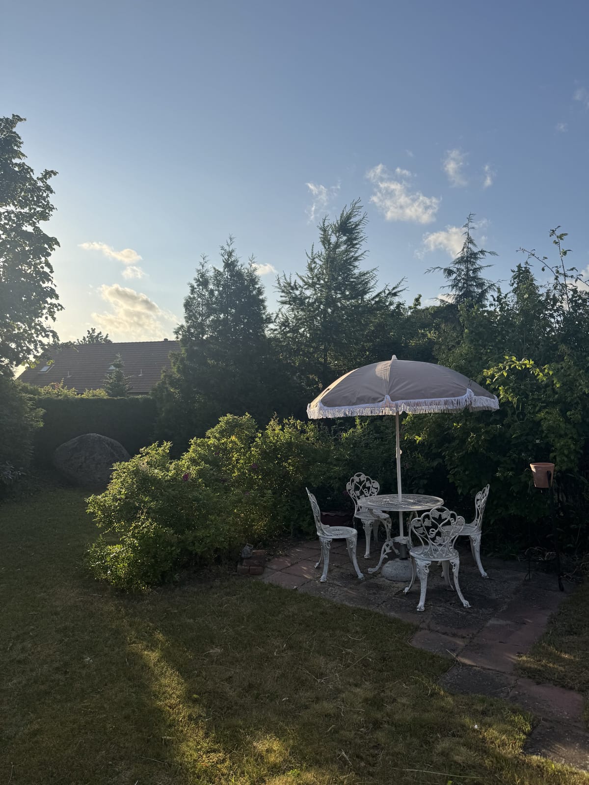 6 rok · 180 m² i Åhus – bild 9