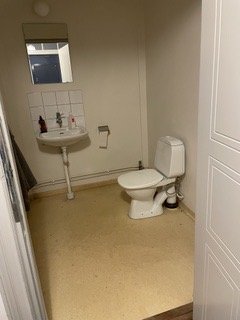 1 rok · 25 m² i Stockholm – bild 8