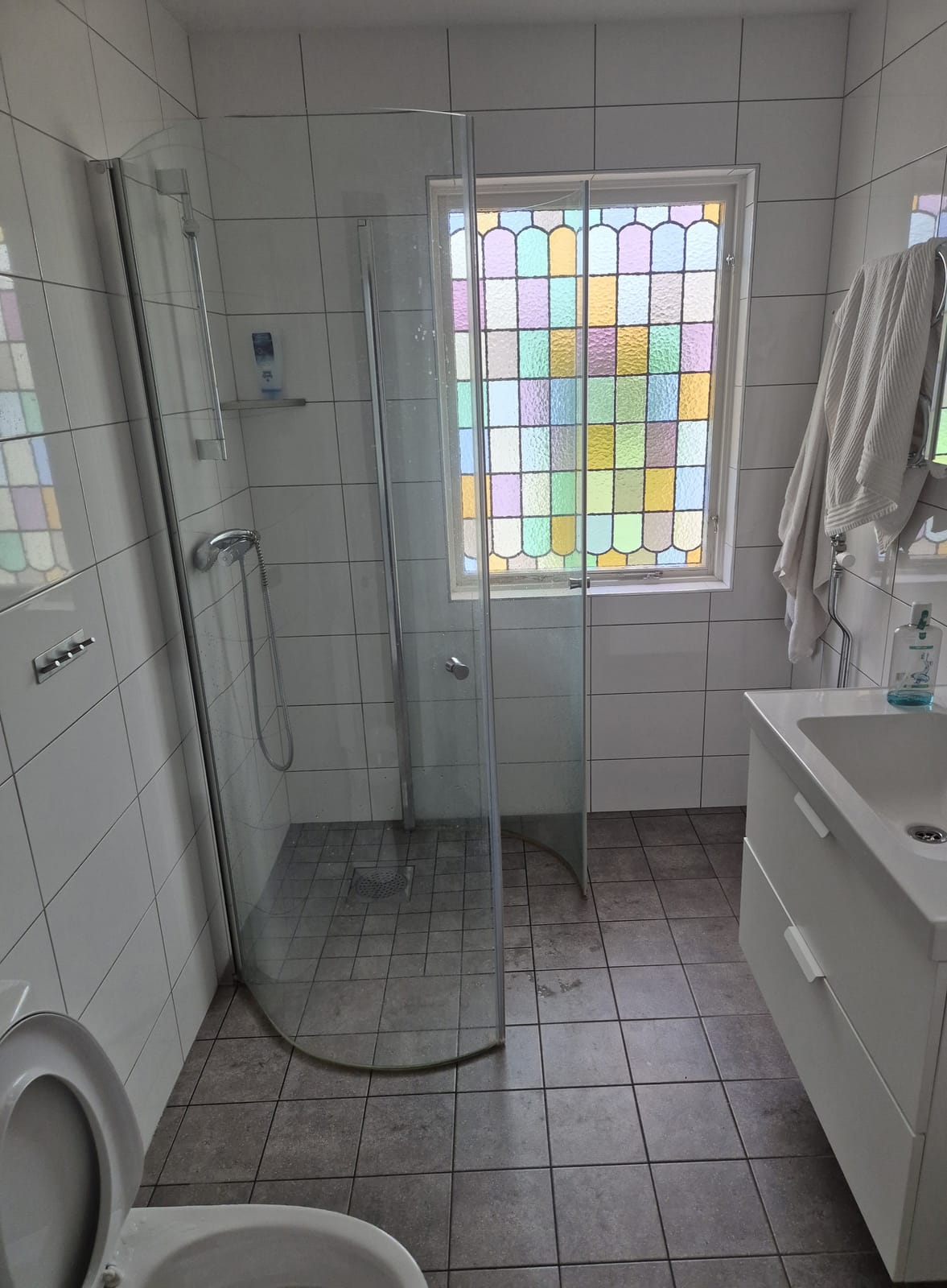 4 rok · 136 m² i Tranås – bild 5