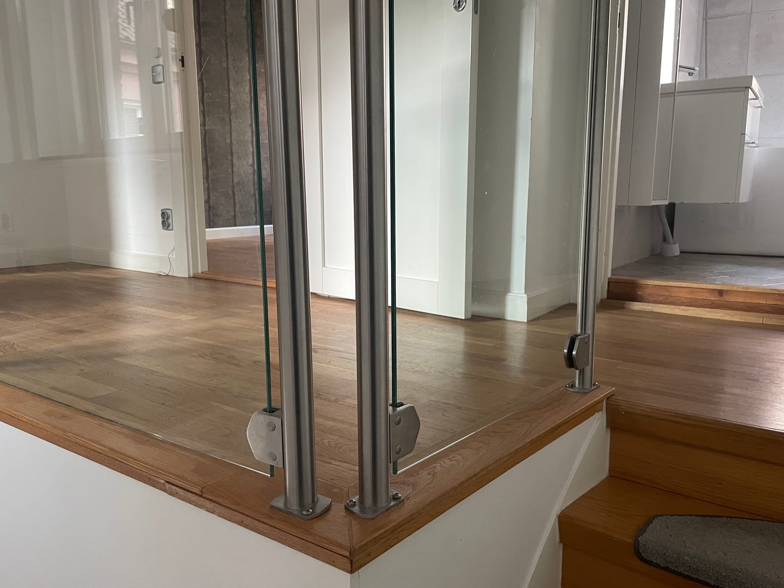3 rok · 94 m² i Helsingborg – bild 9