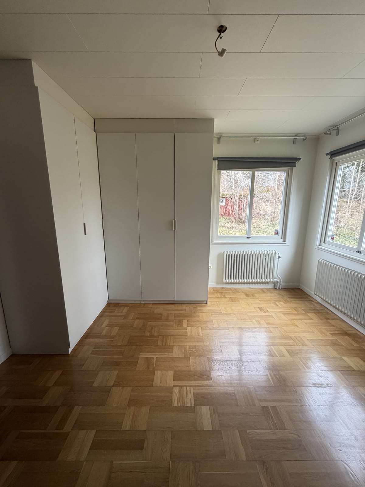 6 rok · 170 m² i Södertälje – bild 17
