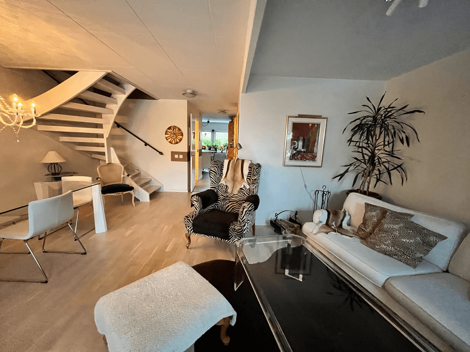 3 rok · 100 m² i Vallentuna – bild 12
