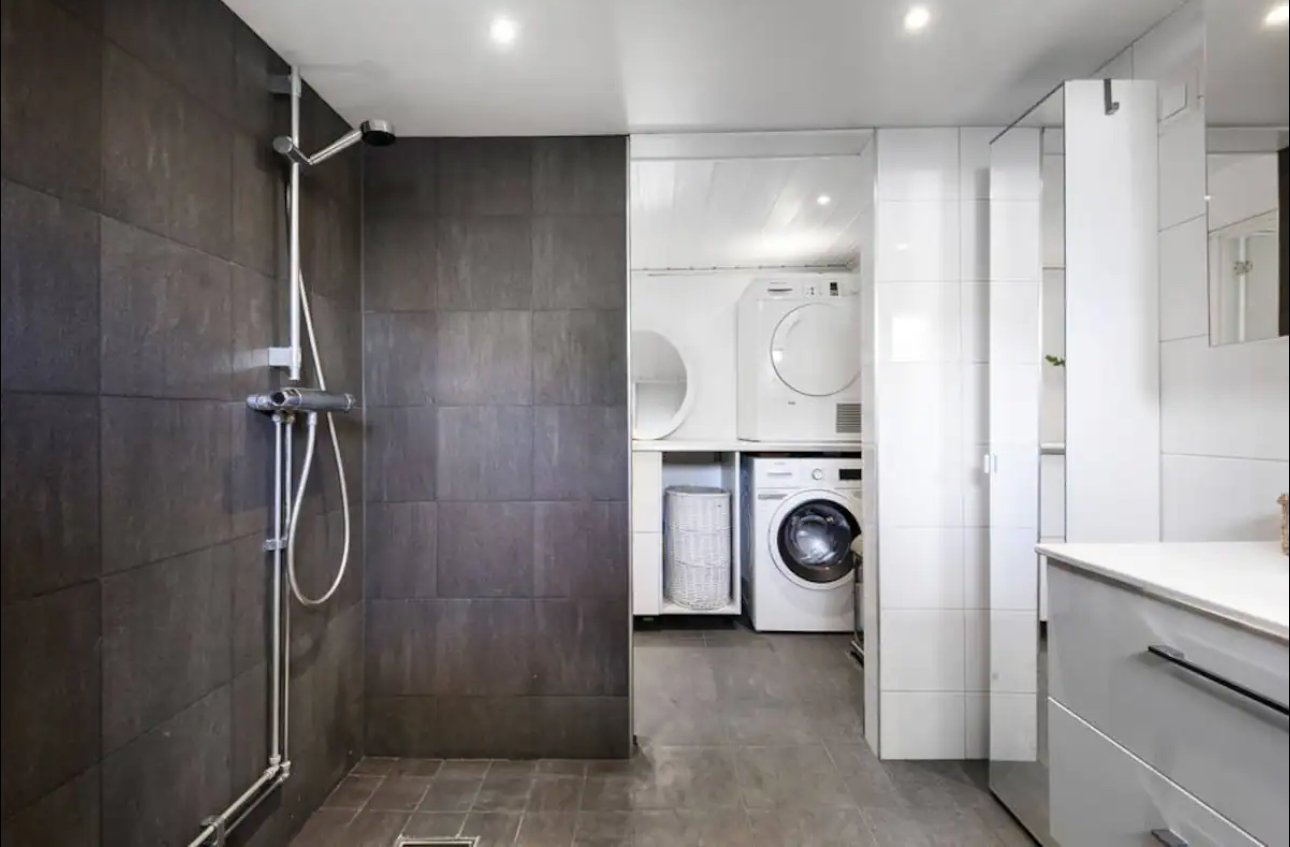 Villa/Hus, 4 rooms, 70 sqm, Huddinge – bild 28
