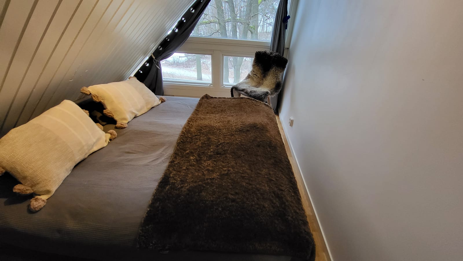 6 rok · 120 m² i Västerås – bild 11