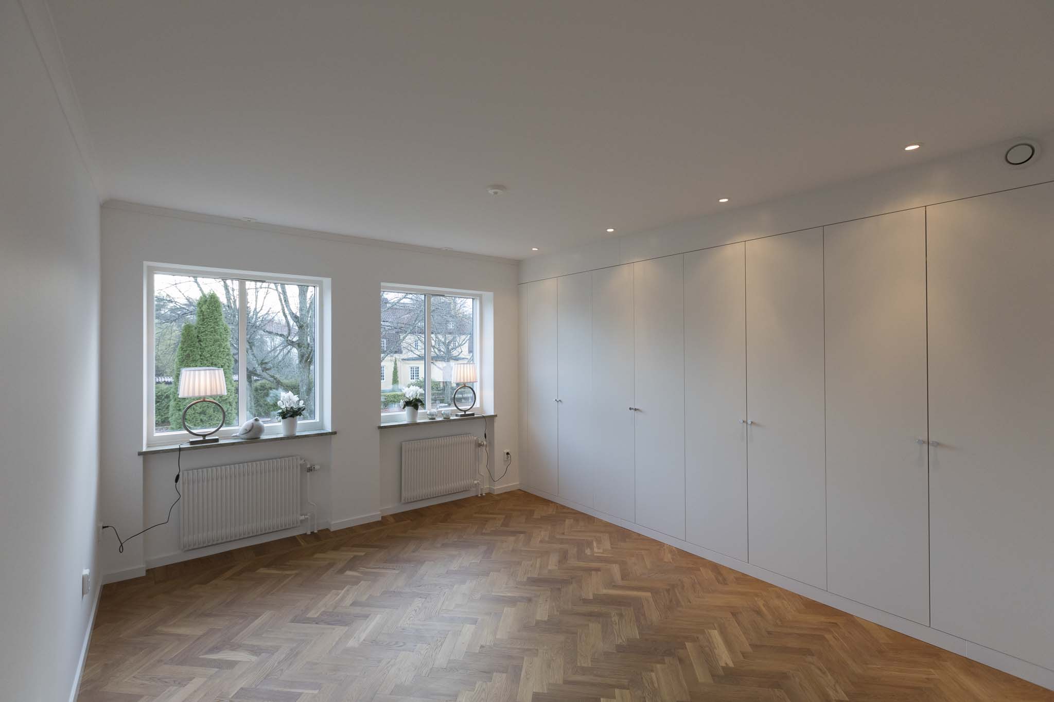 4 rok · 128 m² i Eskilstuna – bild 6