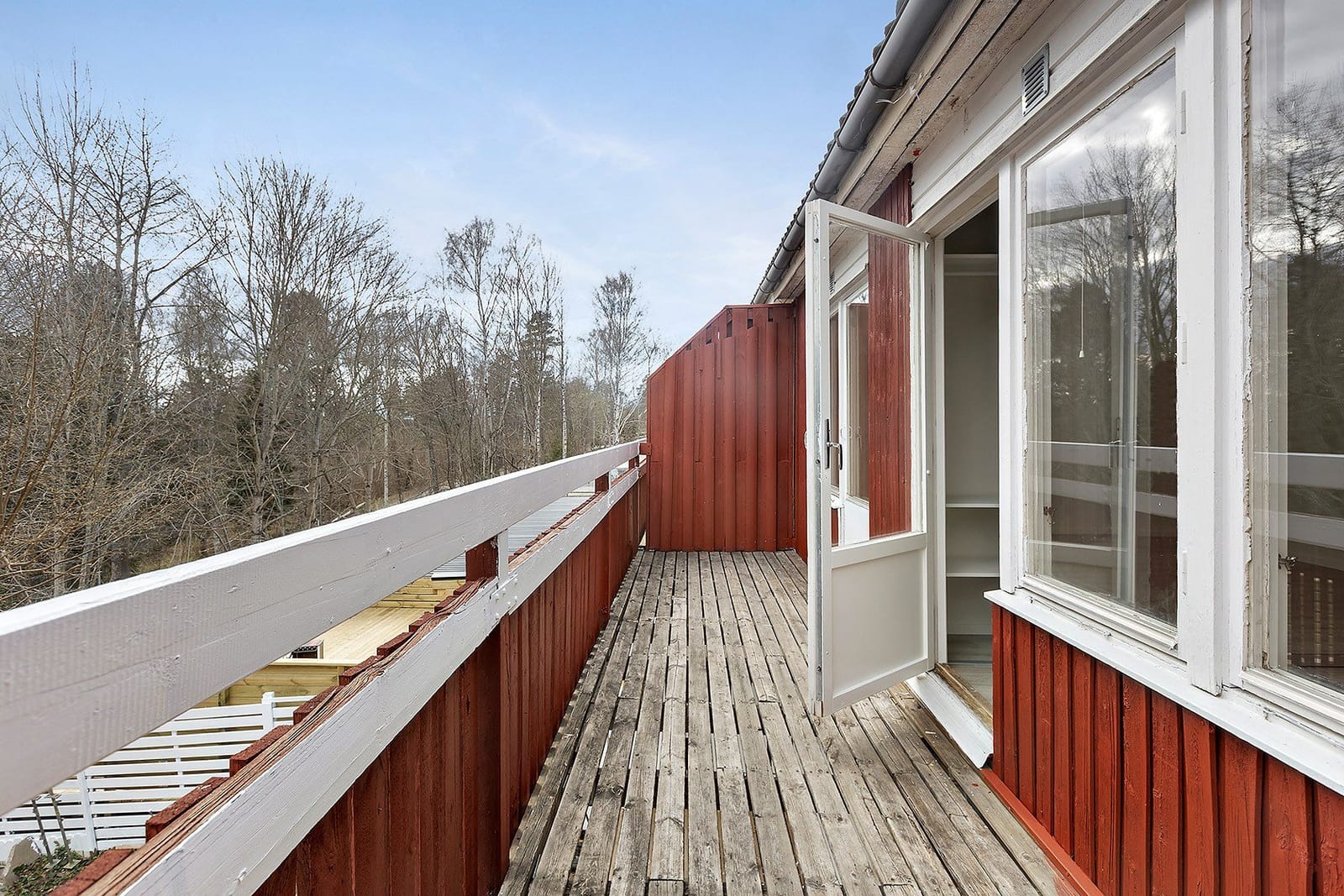 4 rok · 96 m² i Södertälje – bild 12