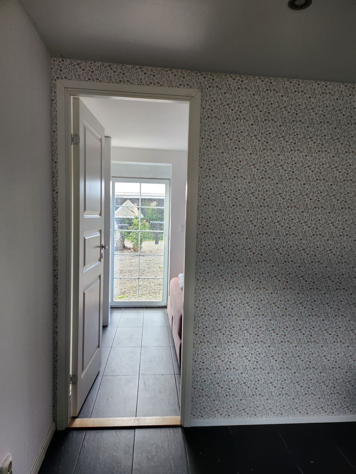 2 rok · 48 m² i Skivarp – bild 9