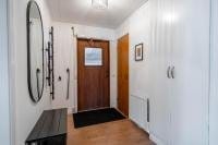 5 rok · 110 m² i Domsjö – bild 8