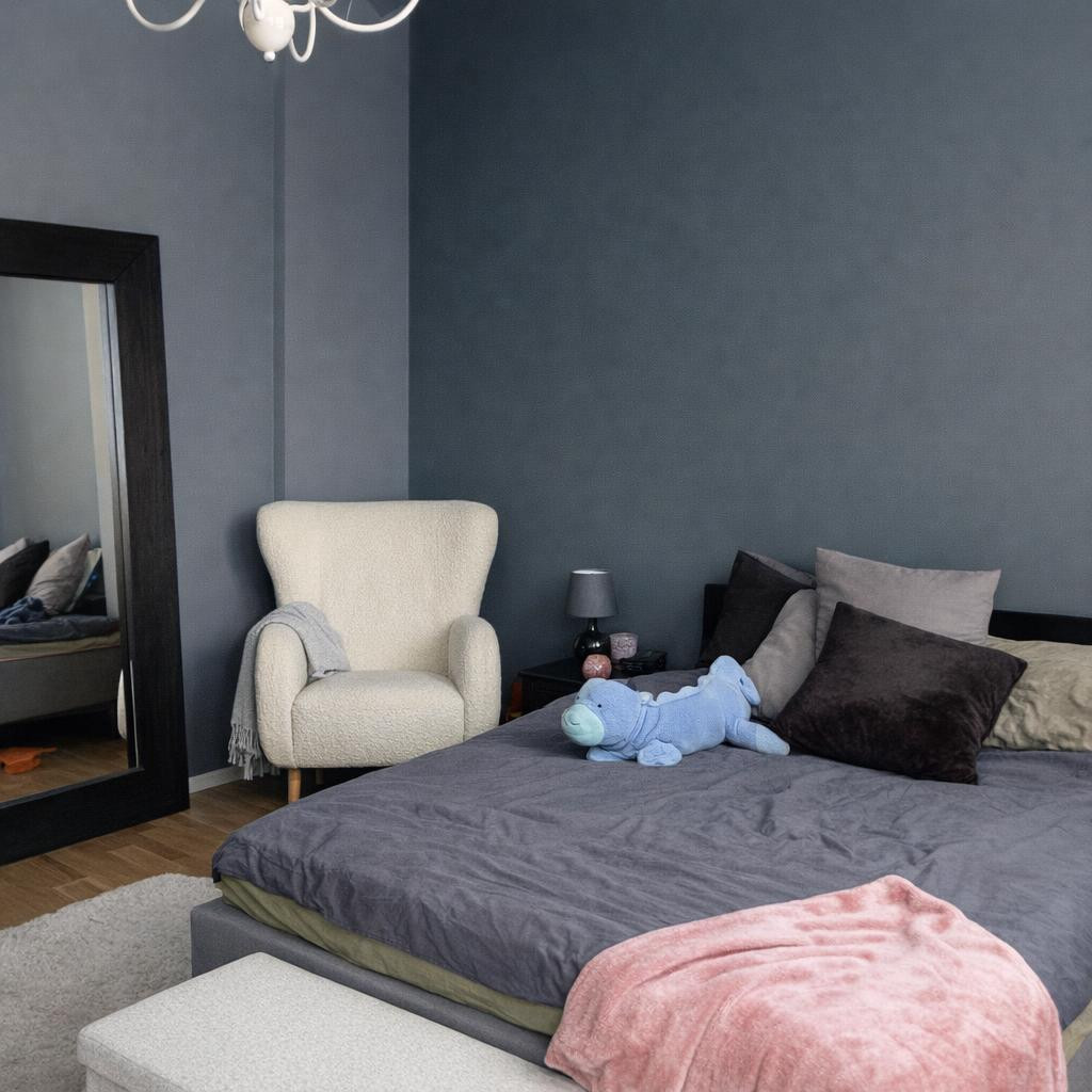 4 rok · 135 m² i Norrköping – bild 11