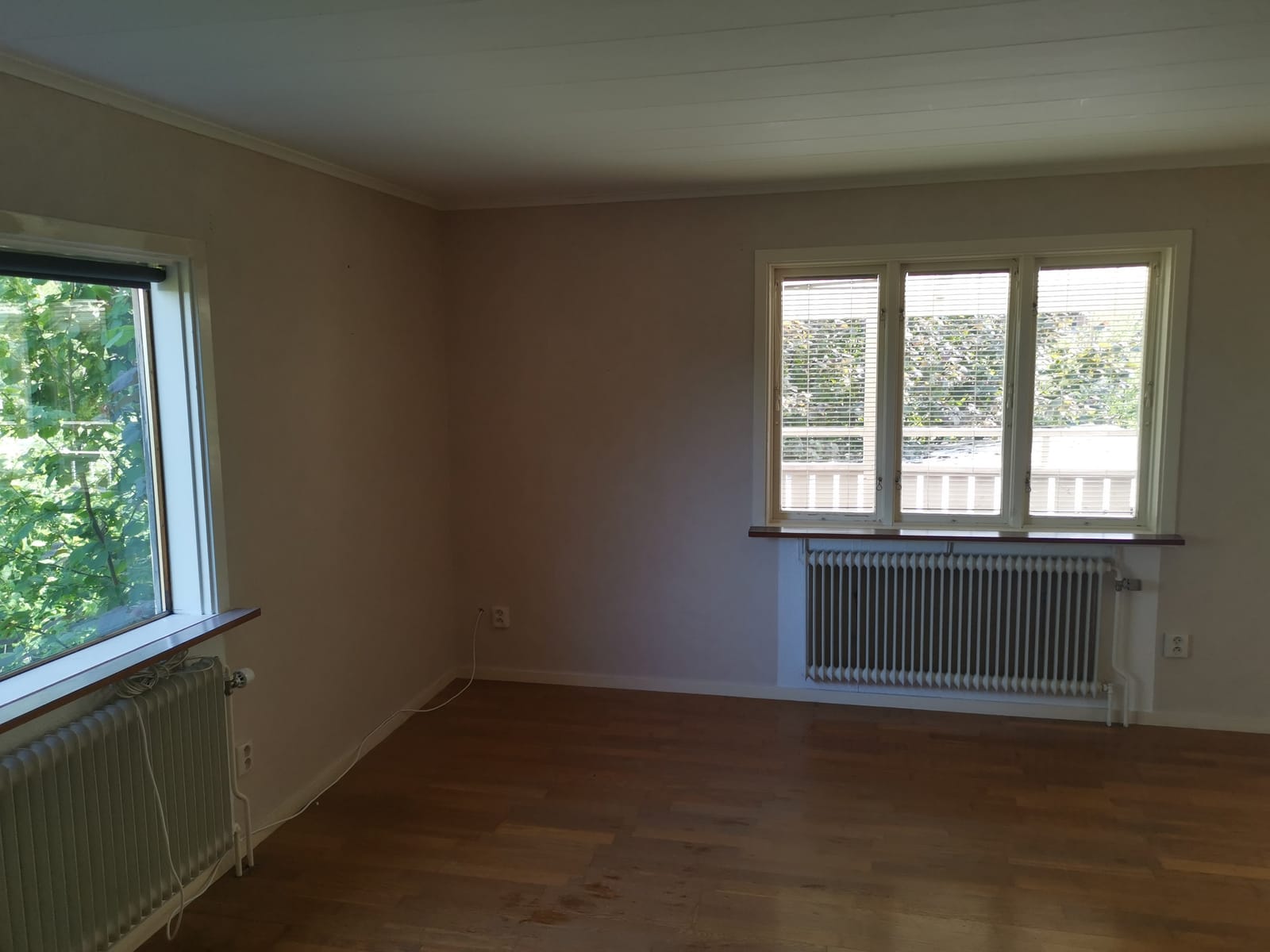 1 rok · 50 m² i Jönköping – bild 3