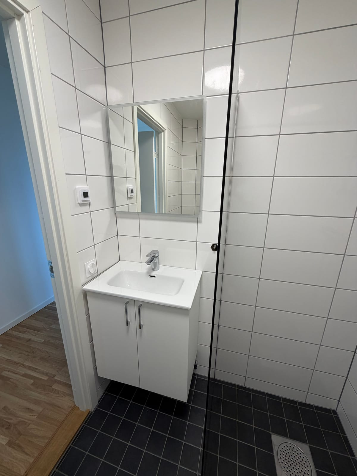3 rok · 78 m² i Landskrona – Landskrona