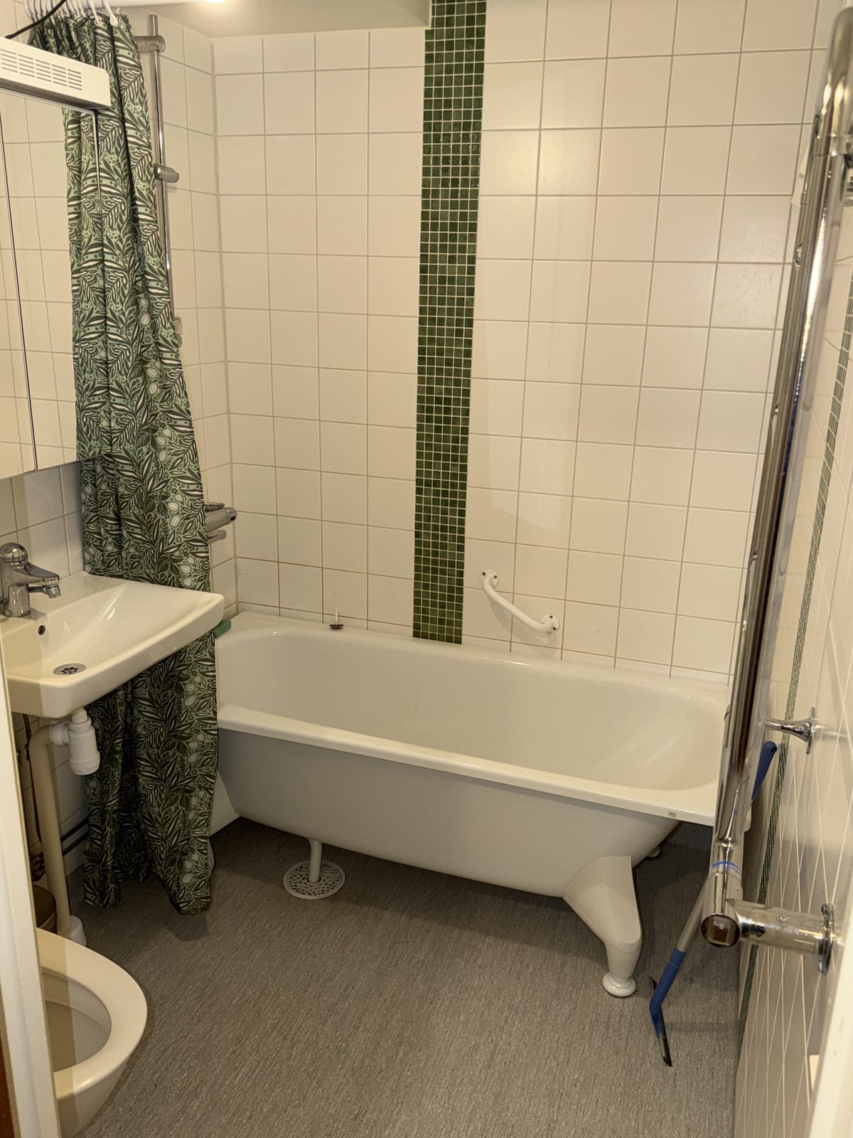 1 rok · 42 m² i Angered – bild 6