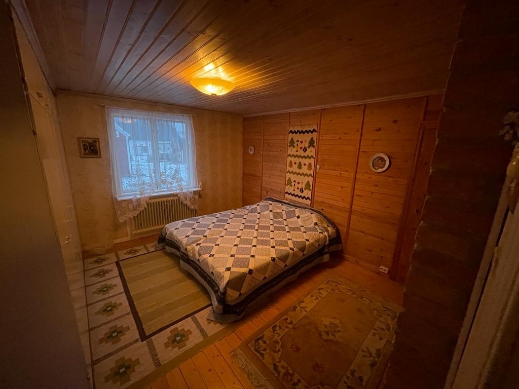 Villa/Hus, 4 rooms, 70 sqm, Storfors – bild 2