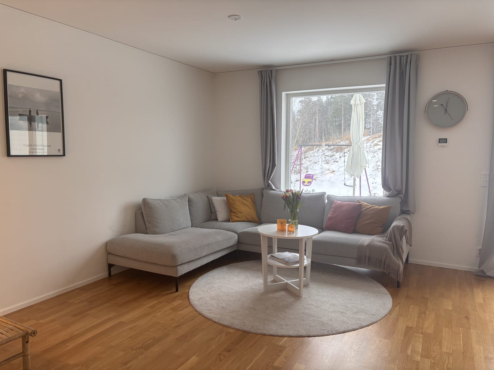 8 rok · 184 m² i Enköping – bild 29