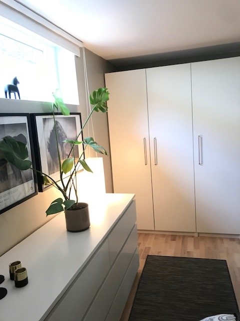 Villa/Hus, 2 rooms, 60 sqm, Lidingö – bild 2