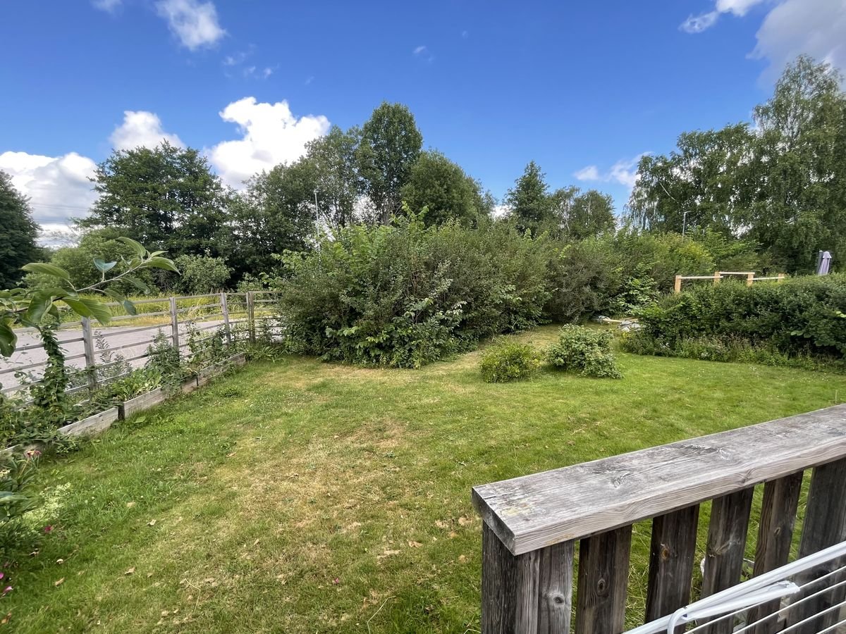 Radhus, 3 rooms, 96 sqm, Sollentuna – bild 18