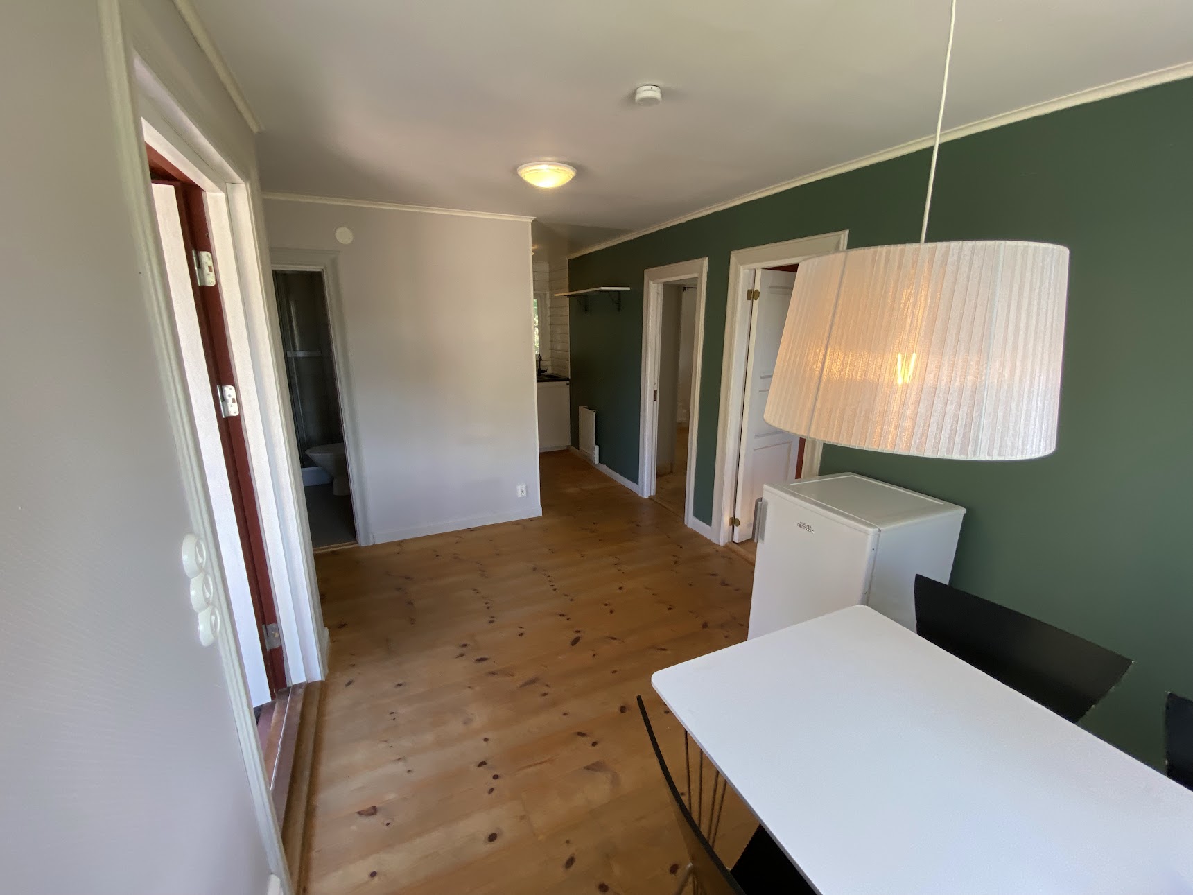 Stuga, 3 rooms, 40 sqm, Värmdö – bild 11