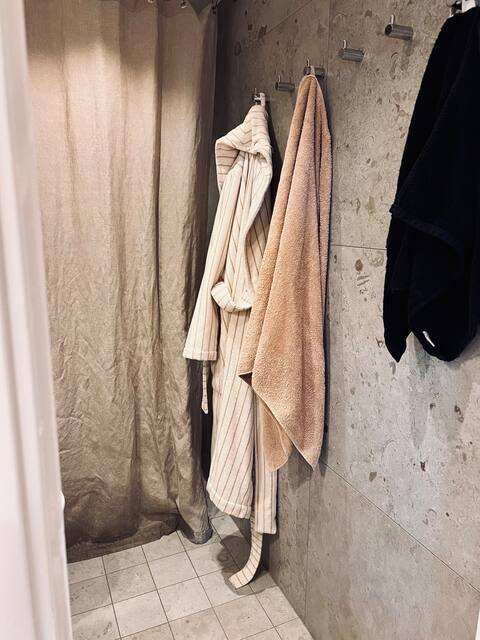 Lägenhet, 1 rooms, 54 sqm, Stockholm – bild 3