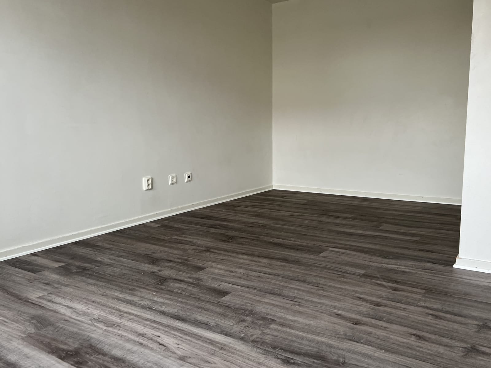 1 rok · 29 m² i Halmstad – bild 7