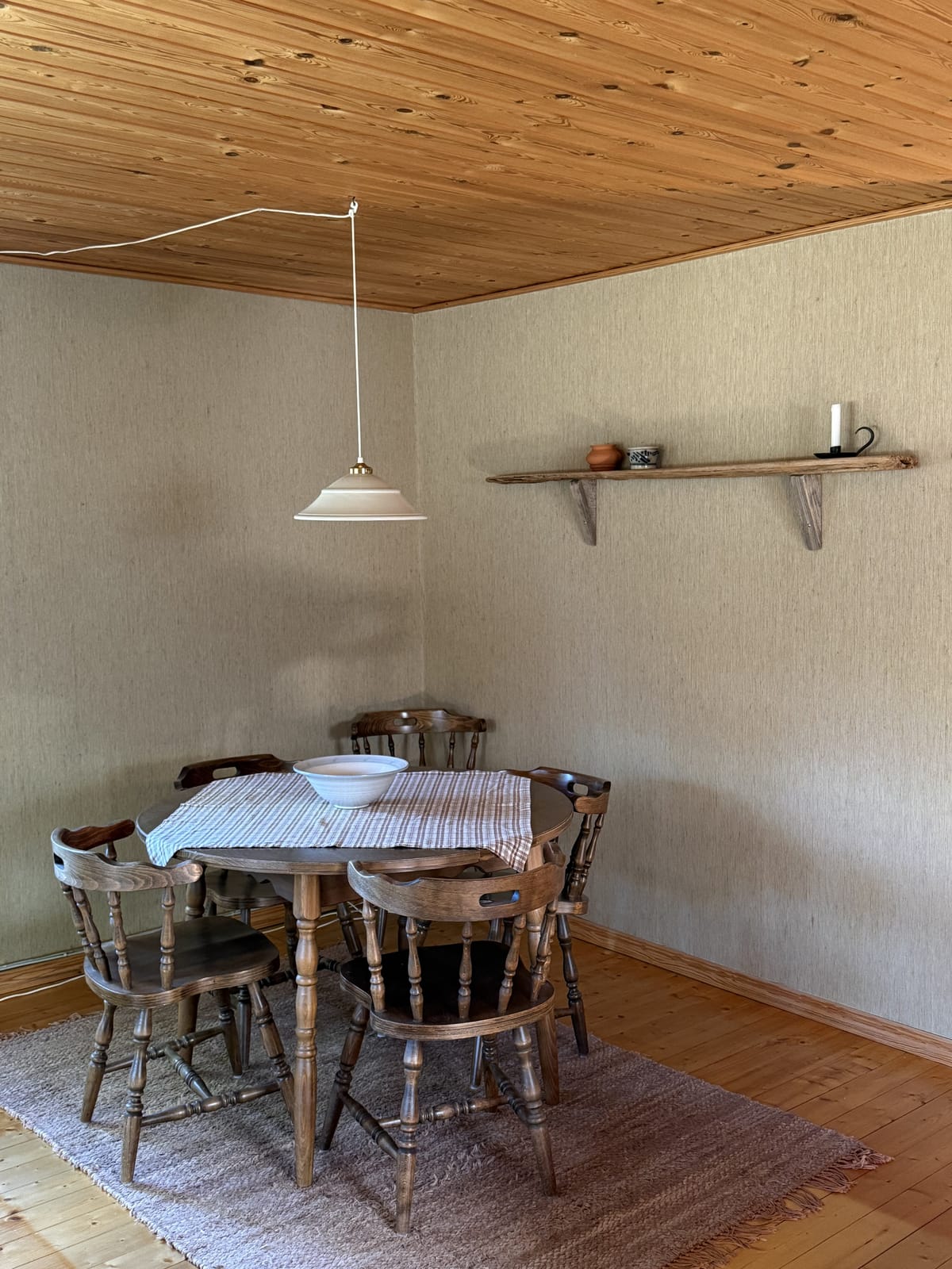 3 rok · 55 m² i Färjestaden – bild 18