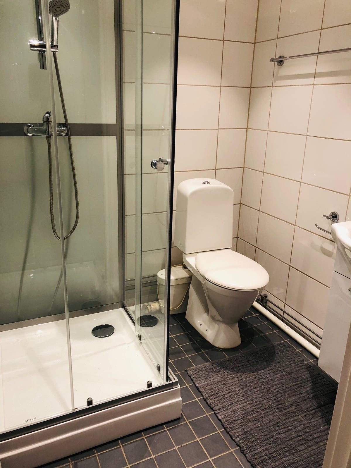 1 rok · 25 m² i Märsta – bild 8