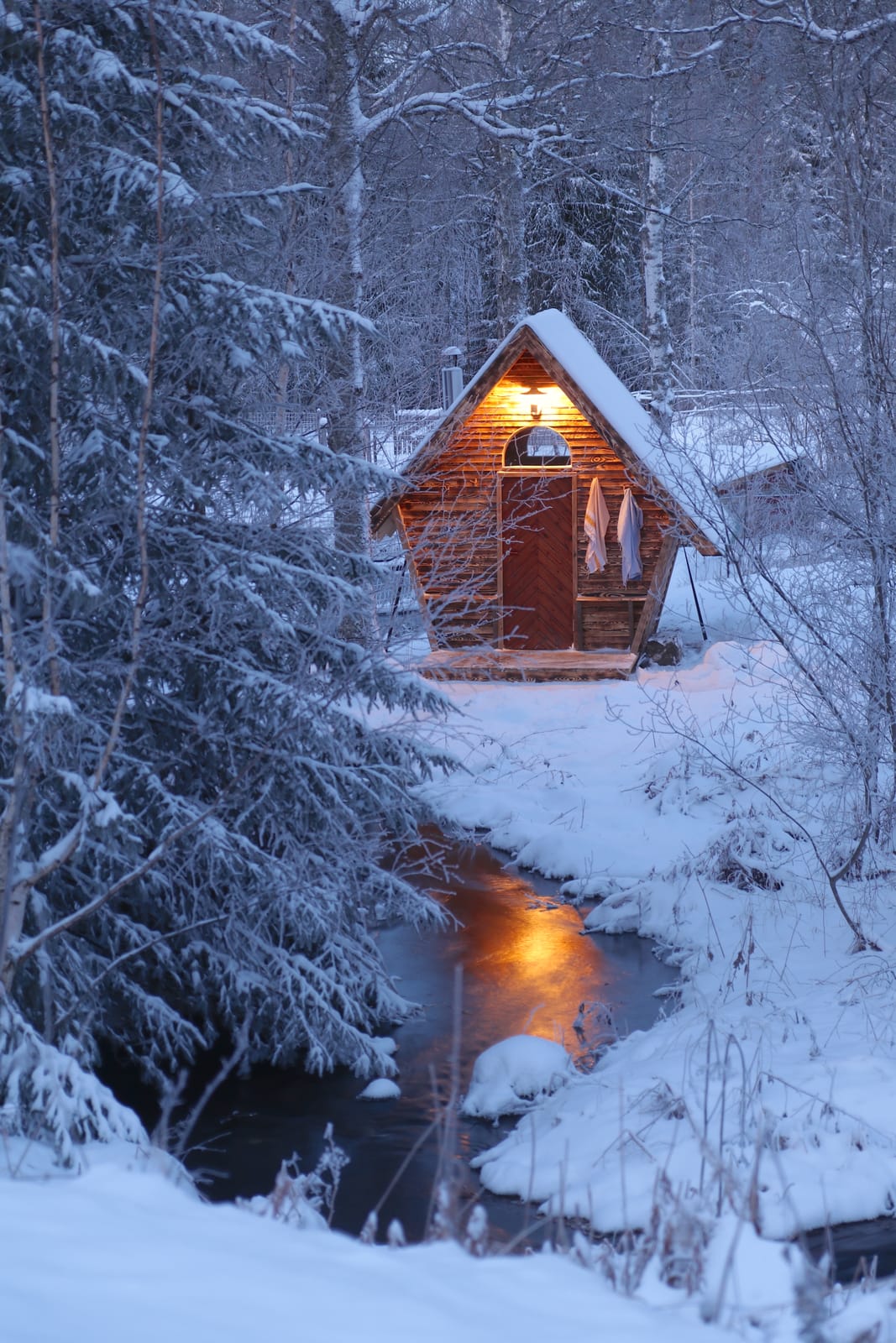 2 rok · 50 m² i Hedemora – bild 15