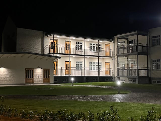 2 rok · 59 m² i Vadstena – bild 19