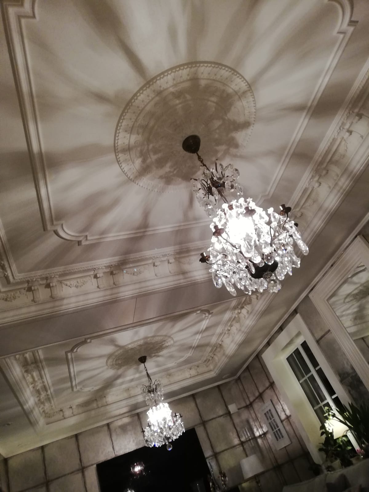 6 rok · 180 m² i Strängnäs – bild 21