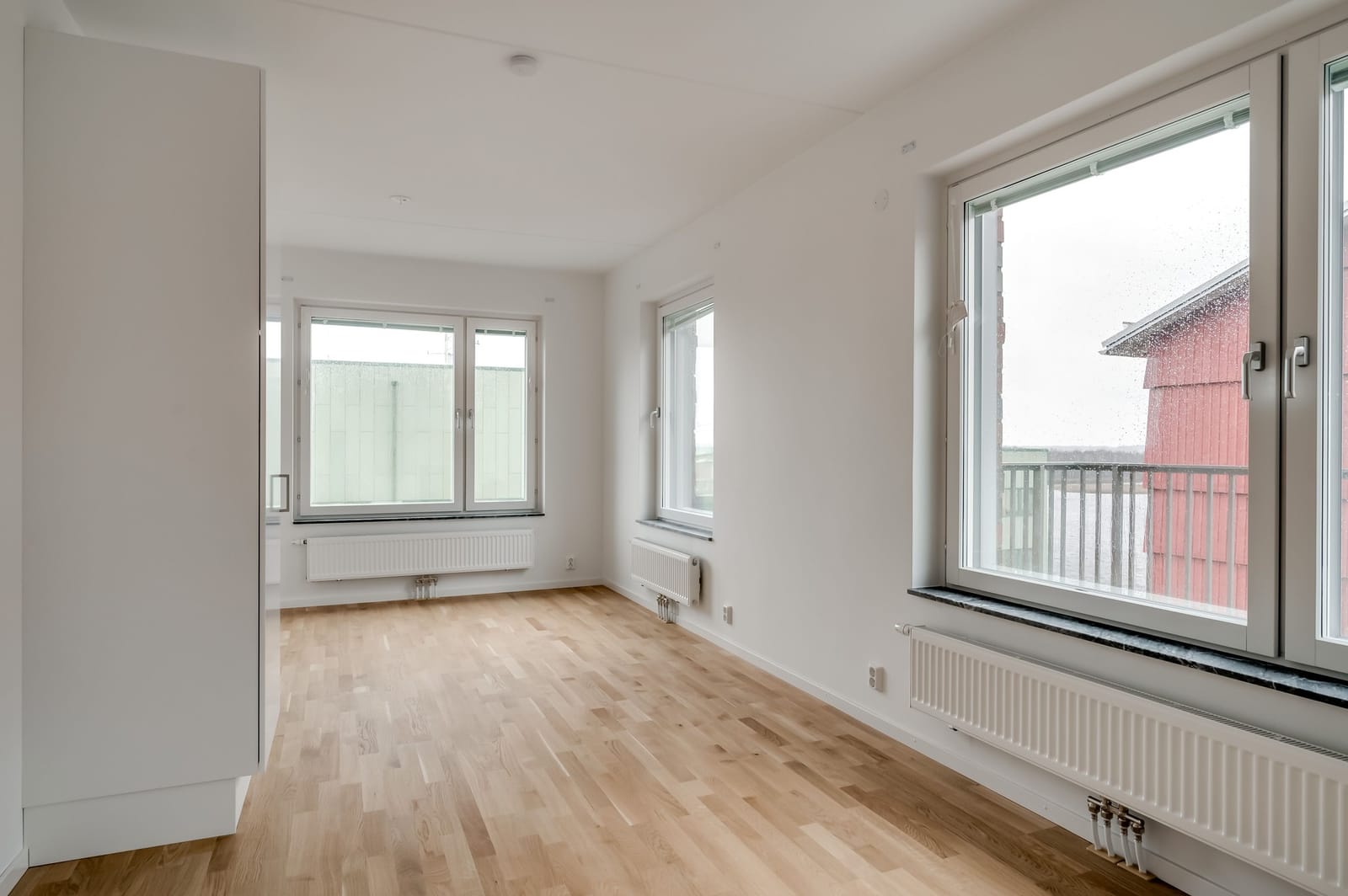2 rok · 41 m² i Karlstad – bild 4