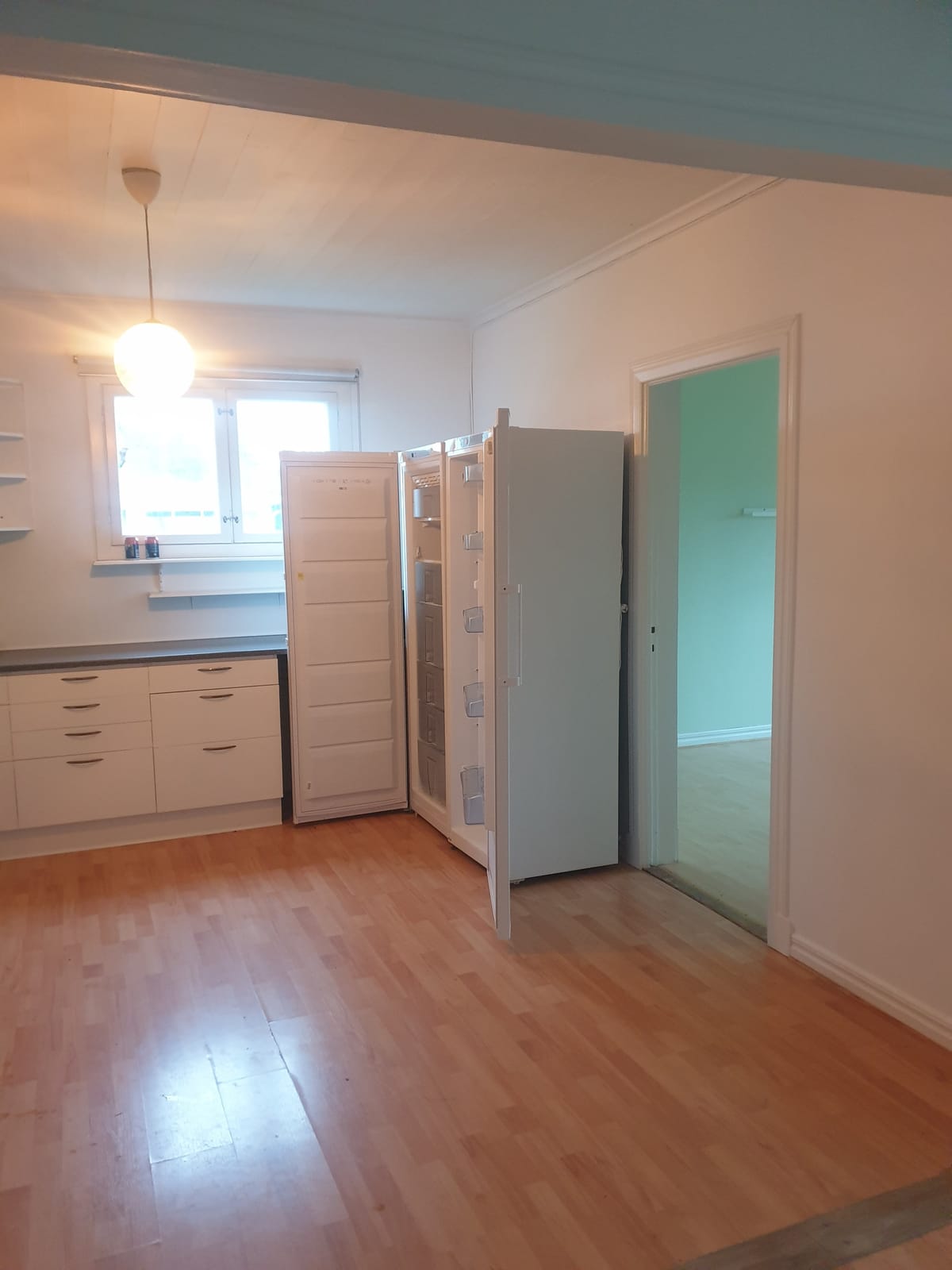 5 rok · 110 m² i Ronneby – bild 4