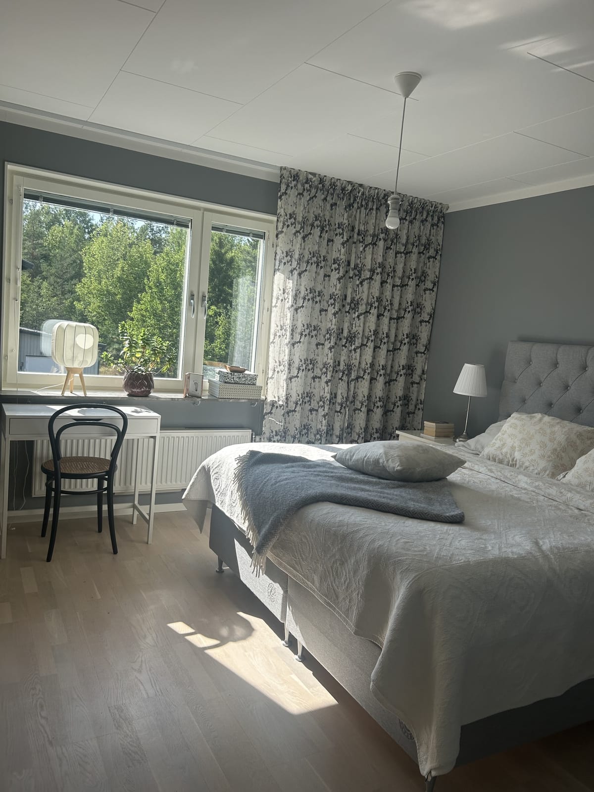 5 rok · 135 m² i Vallentuna – bild 12