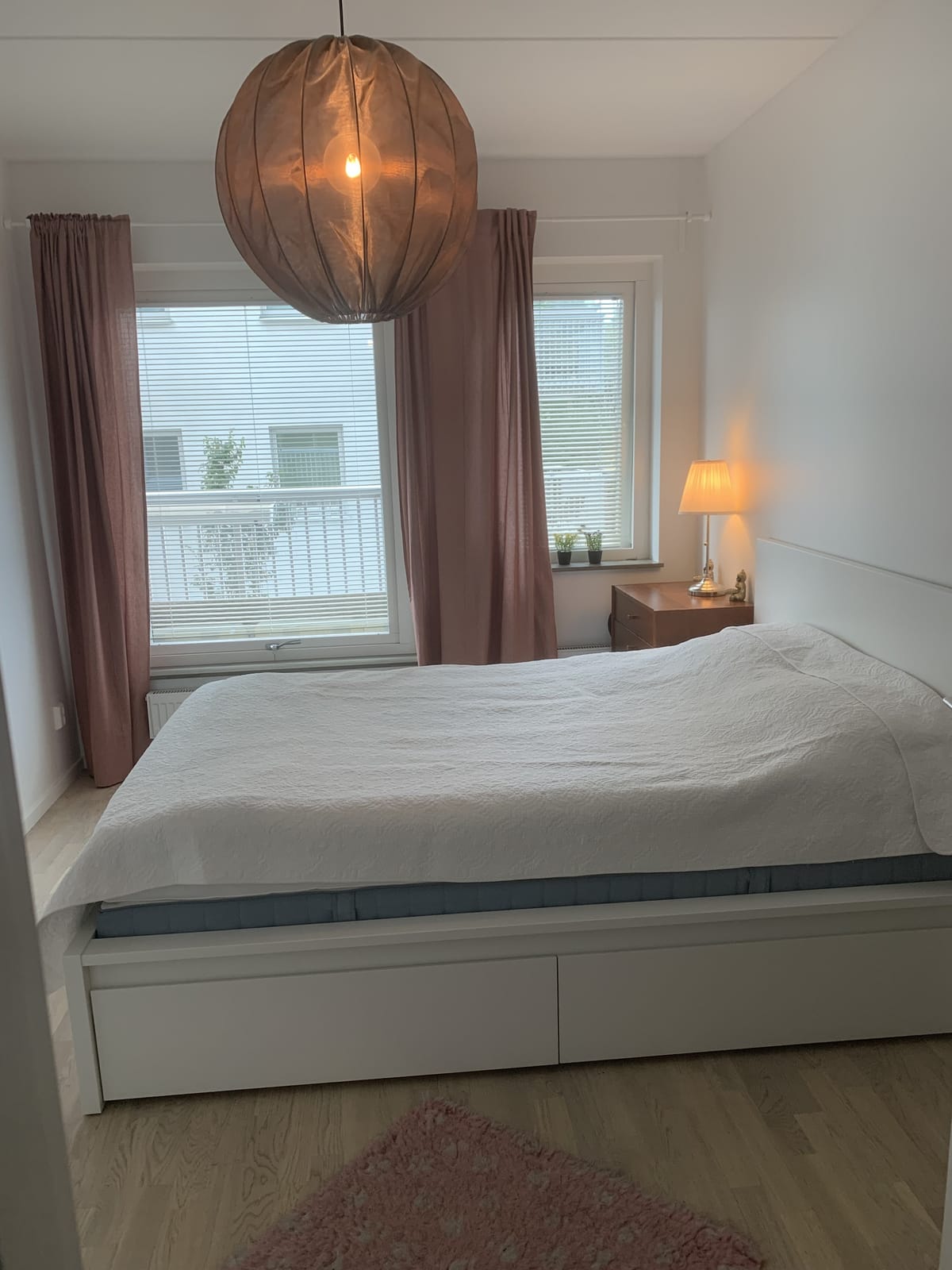2 rok · 52 m² i Hässelby – bild 13