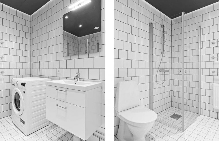 1 rok · 27 m² i Knivsta – bild 3