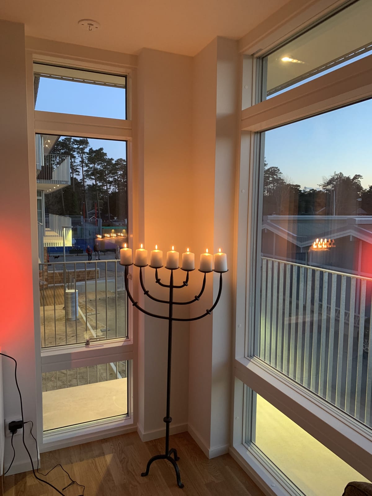 3 rok · 72 m² i Åhus – bild 12
