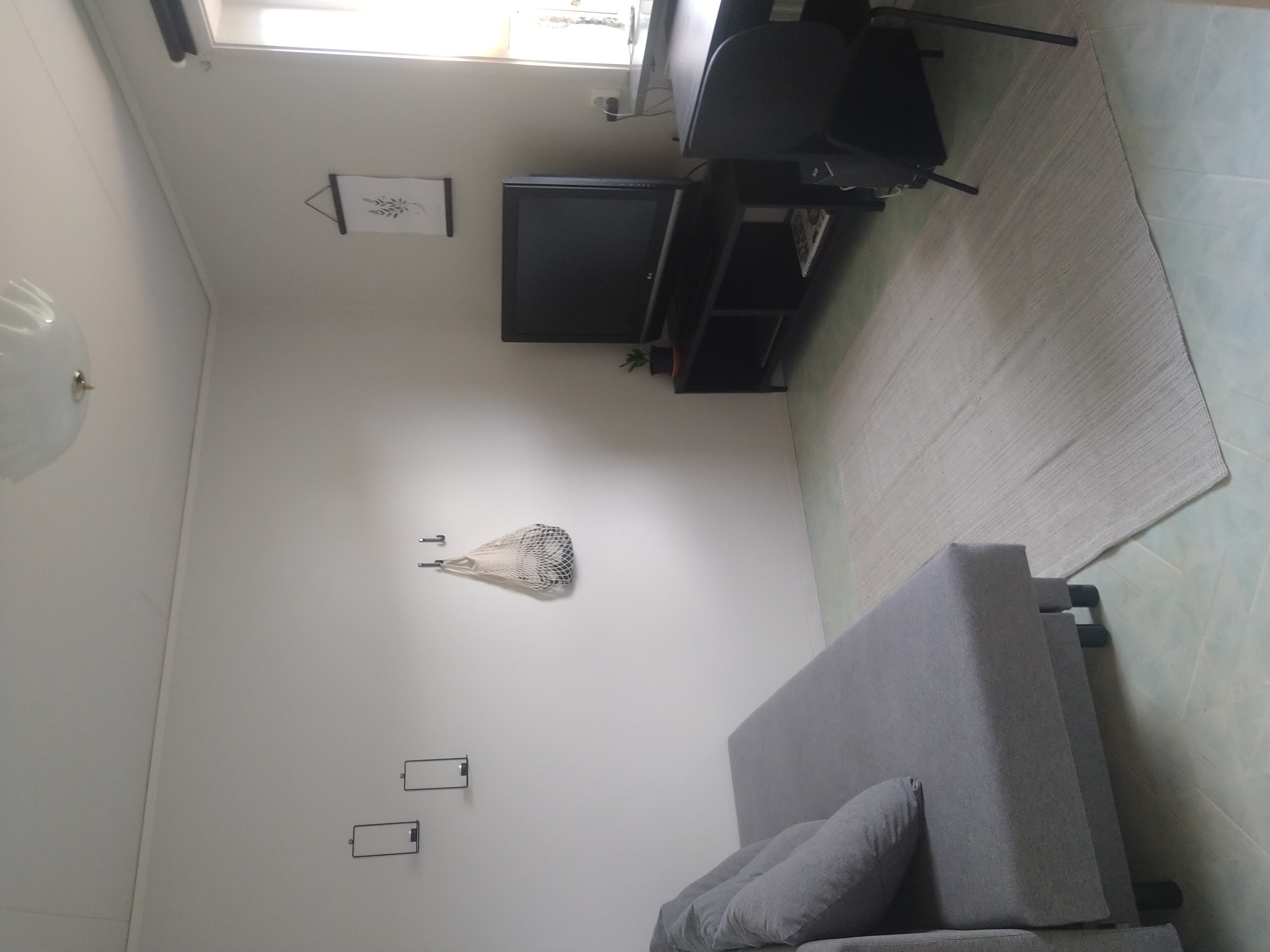 Villa/Hus, 4 rooms, 128 sqm, Ellös – bild 4