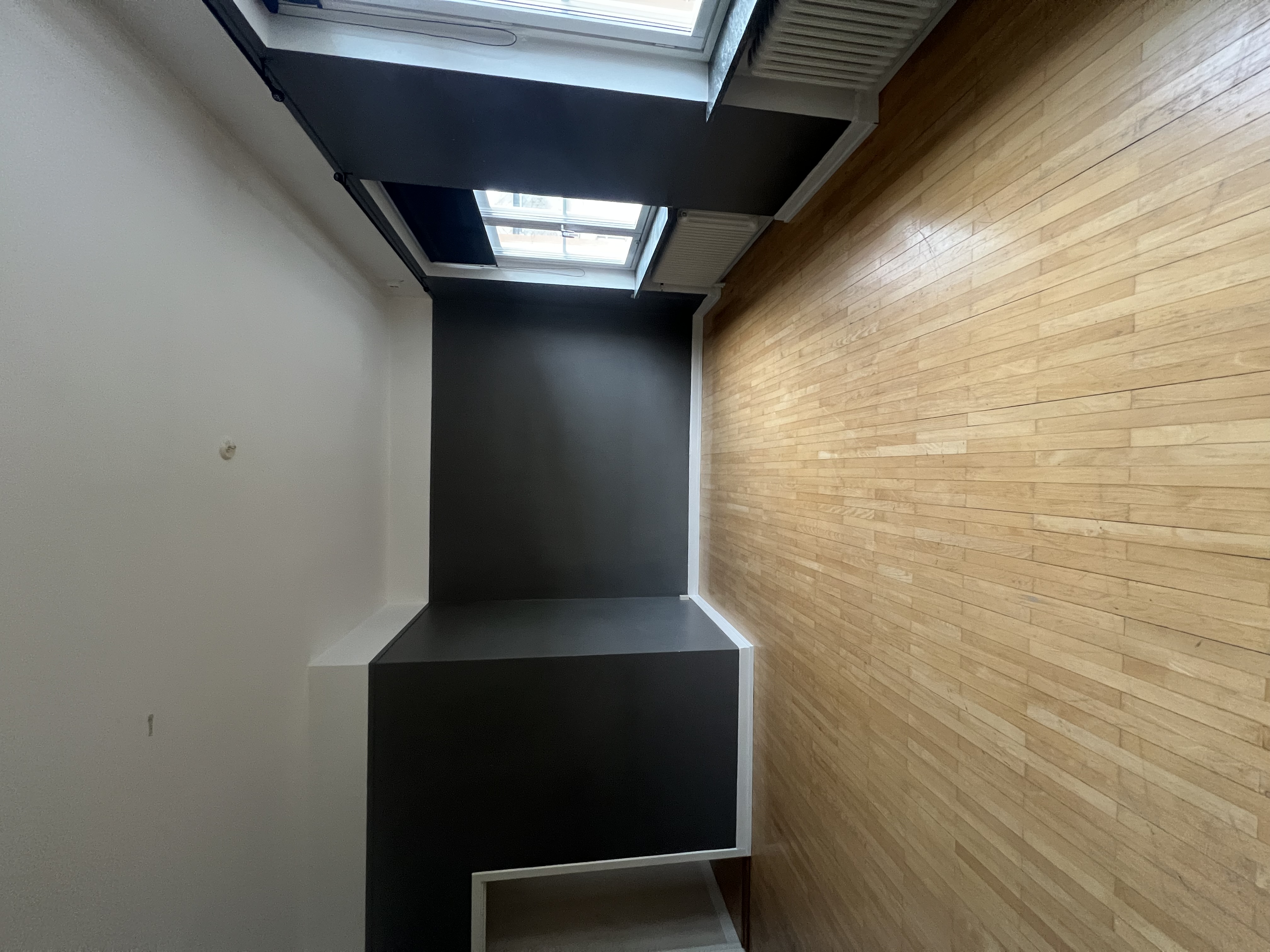 Lägenhet, 2 rooms, 89 sqm, Sollefteå – Sollefteå