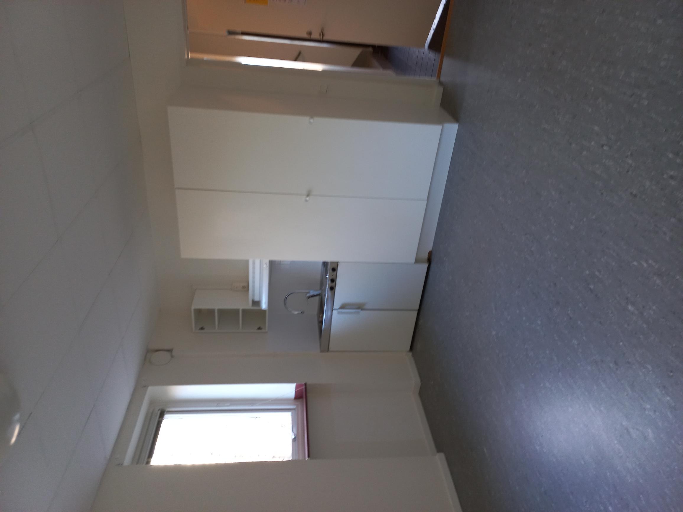 1 rok · 15 m² i Borås – bild 10