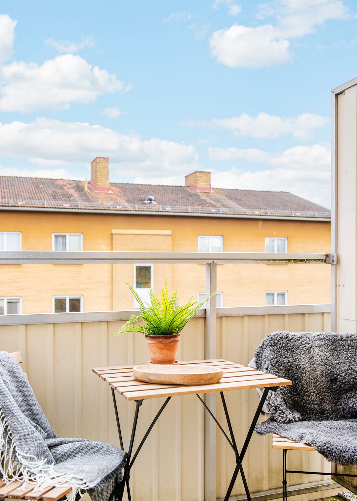 2 rok · 50 m² i Arboga – bild 10
