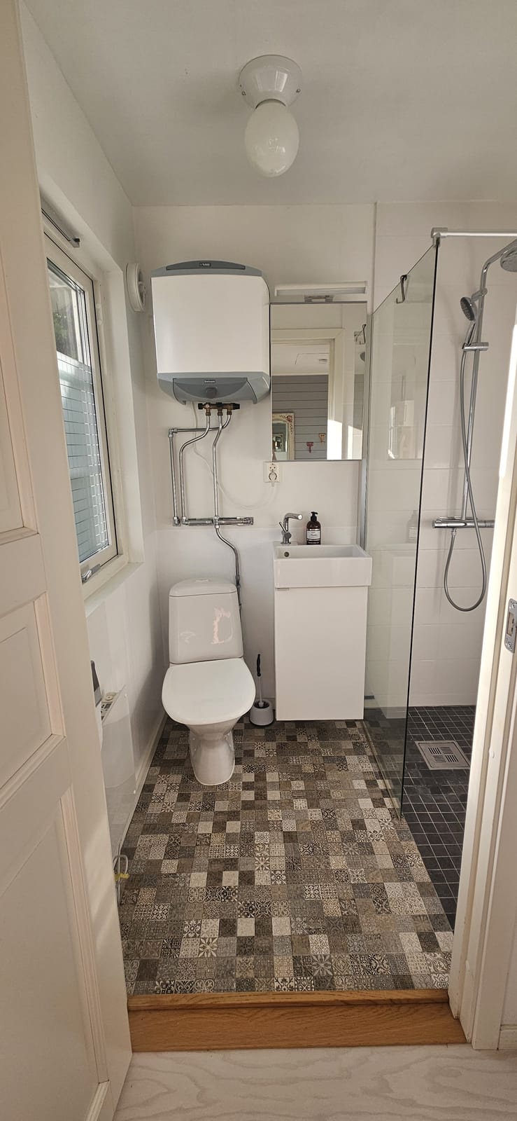 1 rok · 35 m² i Båstad – bild 6