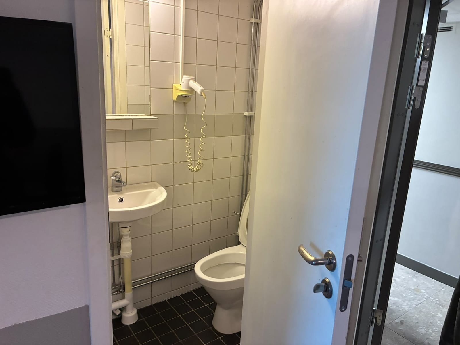 1 rok · 28 m² i Hägersten – bild 5