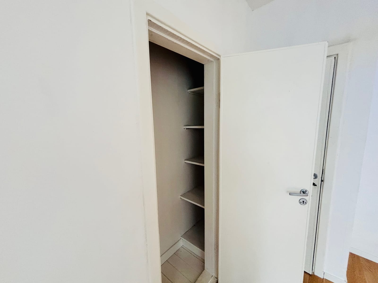 2 rok · 62 m² i Söderfors – bild 9