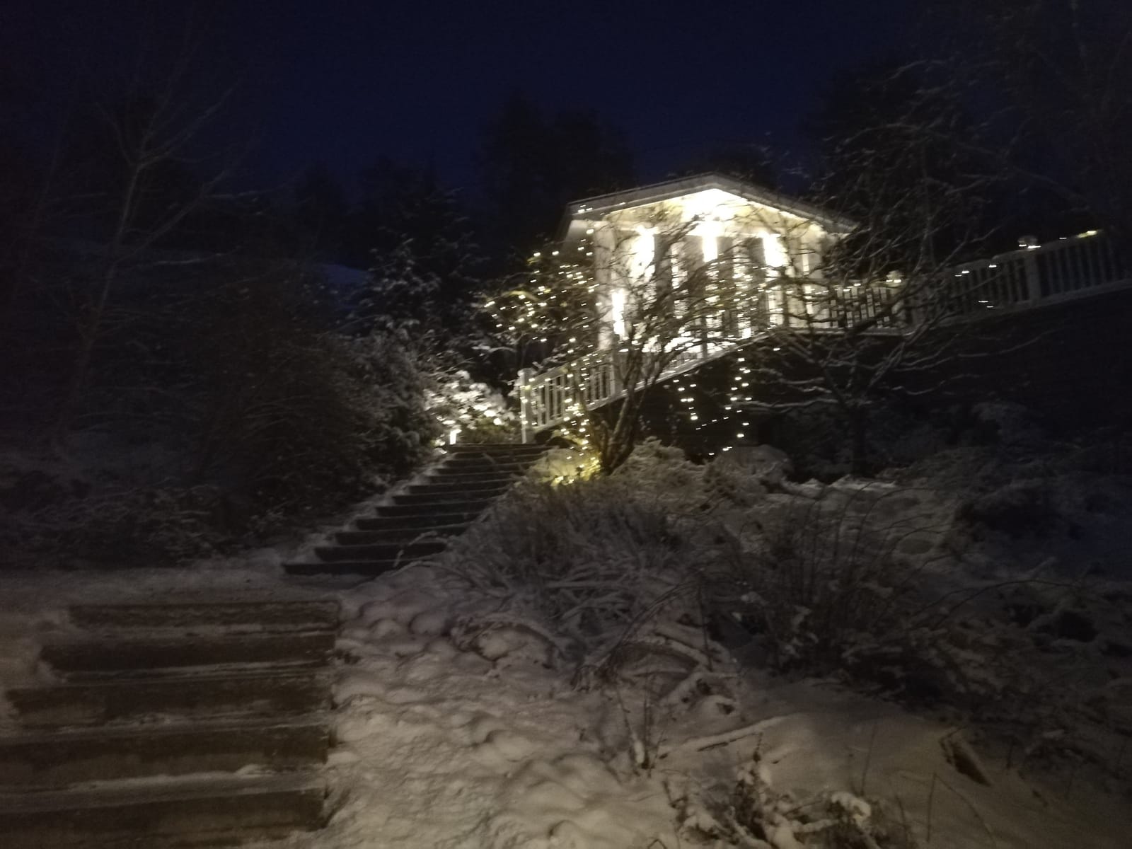 6 rok · 180 m² i Strängnäs – bild 17