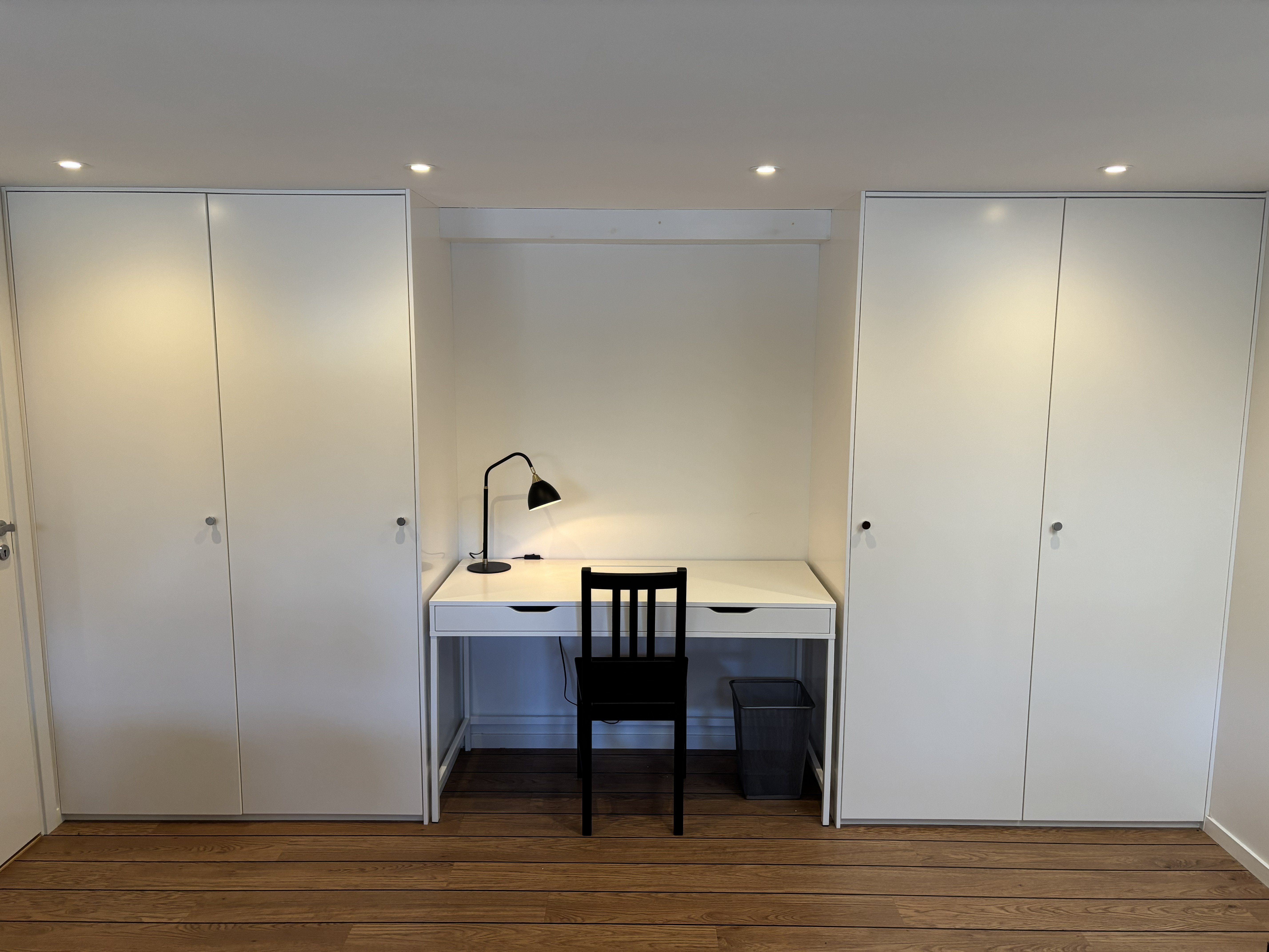 Övrigt, 2 rooms, 46 sqm, Lidingö – bild 6