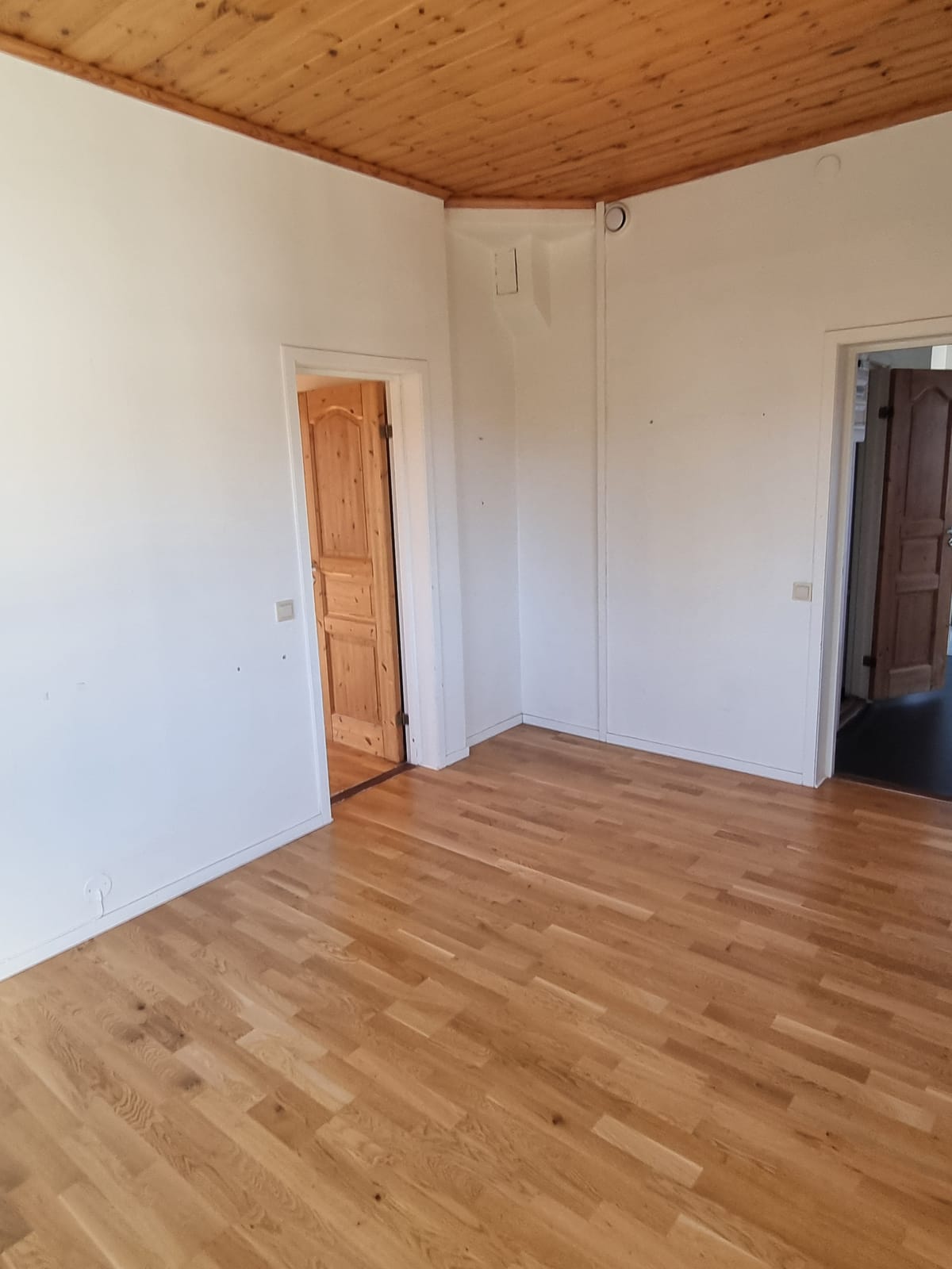2 rok · 55 m² i Härnösand – bild 5