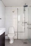 7 rok · 179 m² i Kalmar – bild 23